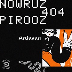 Nowruz 404 Ep.5 by Ardavan
