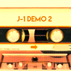 J-1 Demo 2