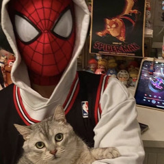 K3NT4! - i can't let you go