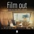 Artwork for BTS - Film out