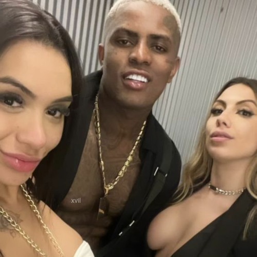 2024 K Trap é-o Funk