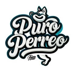 PURO PERREO