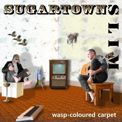 03 Top Of The World - SUGARTOWN SLIM