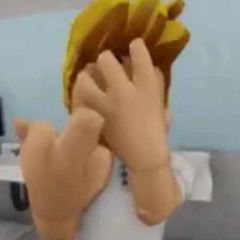 ME PORTO MAL ( PUM PUM MENDIMENDI )