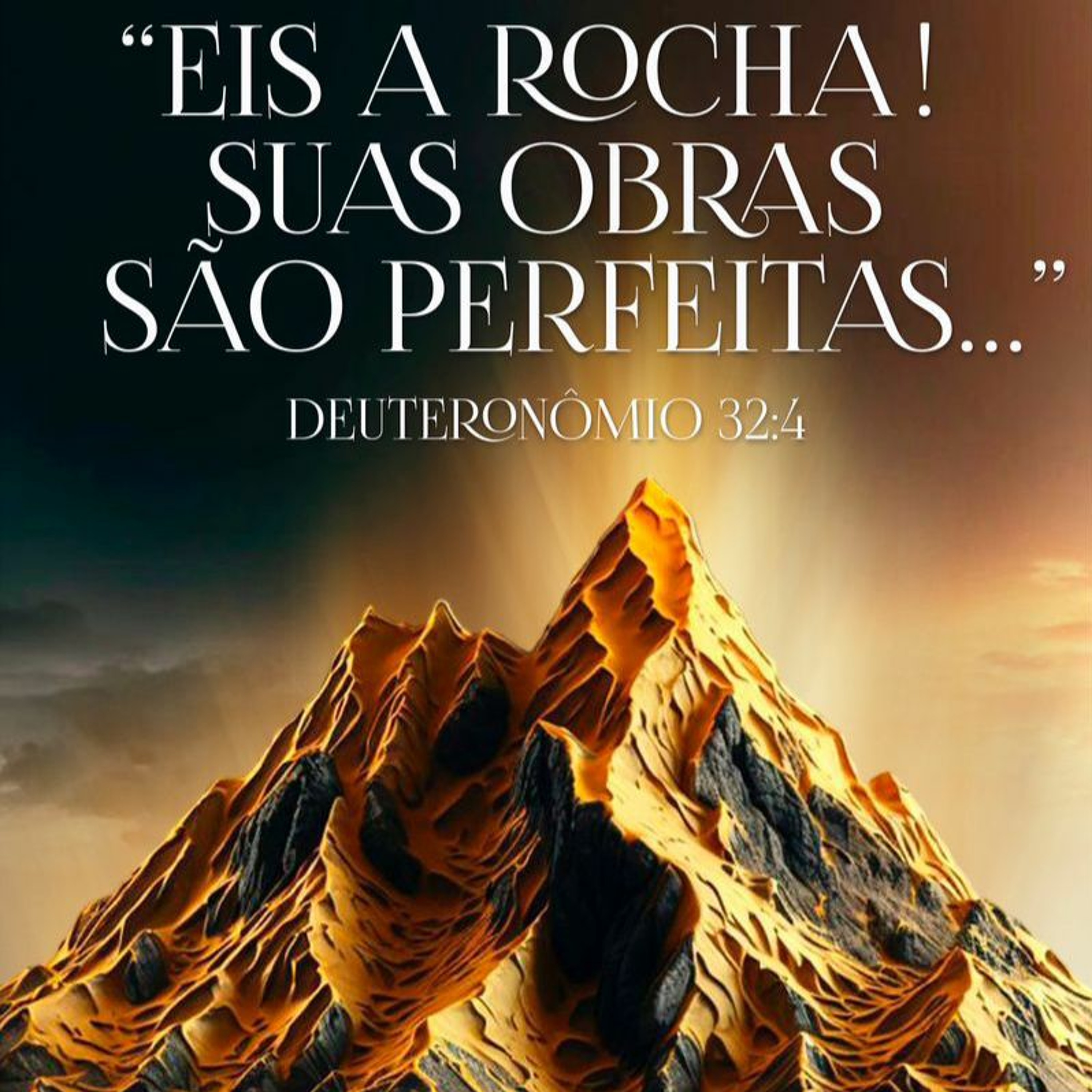 Igreja Evangélica Cristo Vive - Ap. Miguel Ângelo