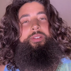 I Love to See You Smile