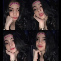 OKE BYE! [ RR ] #AWY