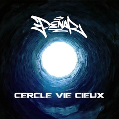 Sur La Melo Feat Lessa  (Prod Carlskee)
