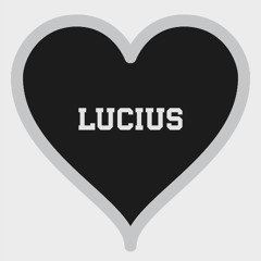 Lucius @ SC24