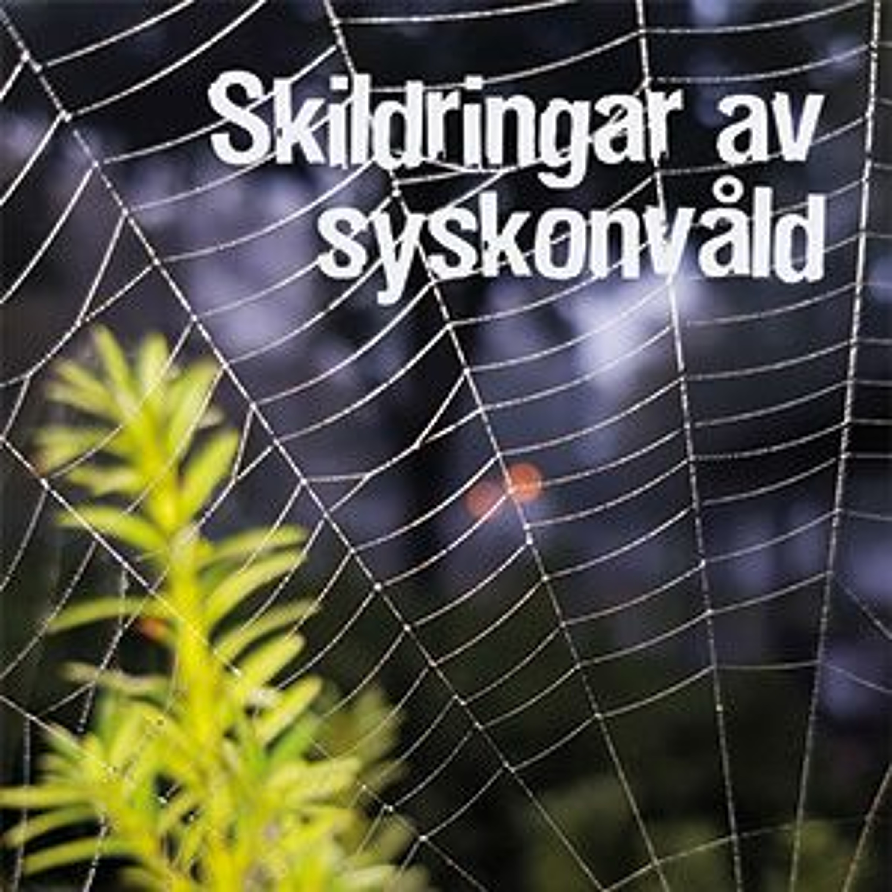 Lunds universitet på Bokmässan
