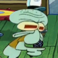 Beefaroni - FNF: Vs. Spongebob Parodies V4 [OST]