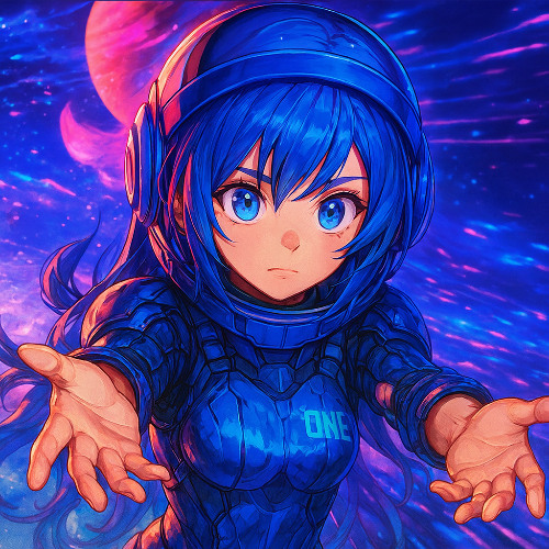 Beyond the Gravity Well