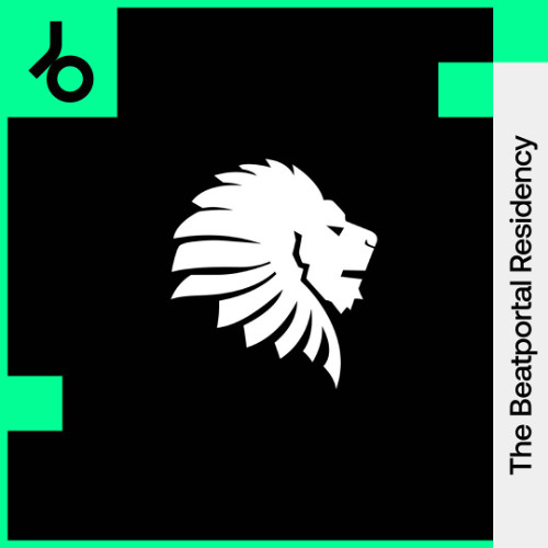 The Beatportal Residency: We Are The Brave & Alan Fitzpatrick