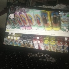 eyes roll bac            soho34 1babybirdnest