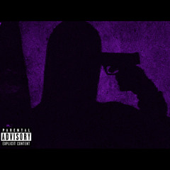 Lost and Forsaken (prod. Lil Biscuit)