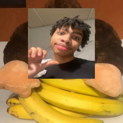 monkey prod jugginfyes