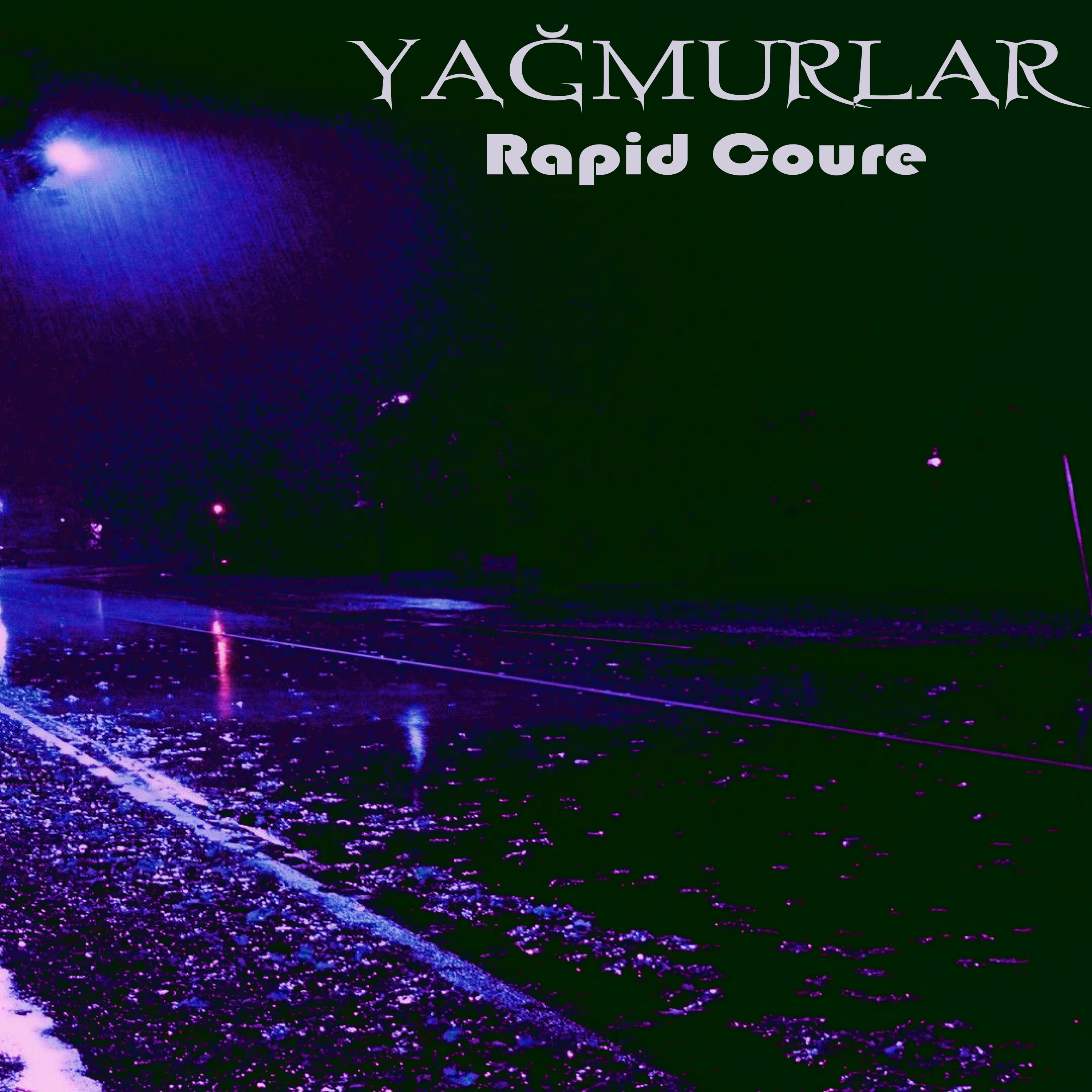 Rapid Coure