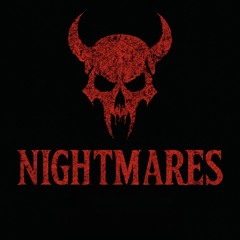 Nightmares