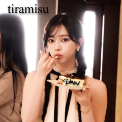 tiramisu (prod. harui)
