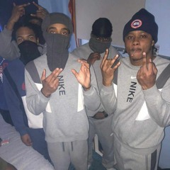 #67 AK X VD - Freestyle 2024