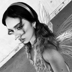 Gabriela - KATSEYE Edit Audio