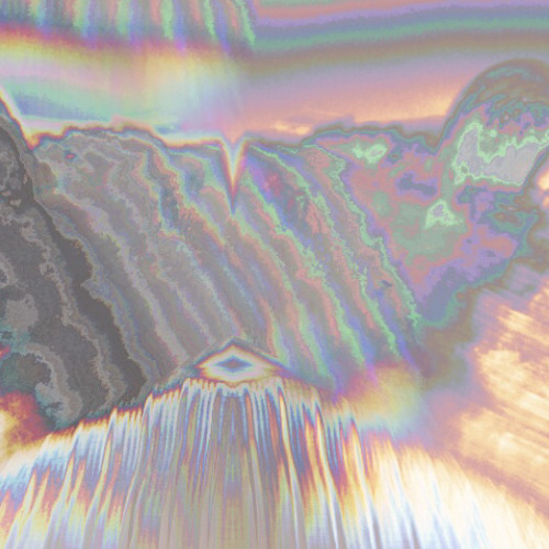 Mellow_asf_v.1