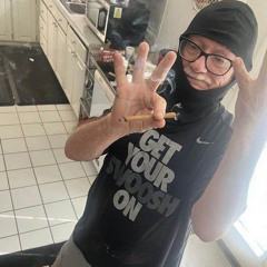 boost! xxxtentacion cover