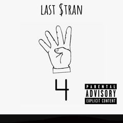 last stran Ft.(murdaDan)