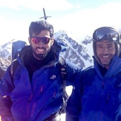 مكتوم | عيضة المنهالي