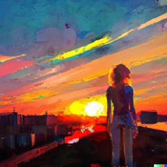 Syzygy Seven Stolen Sundays