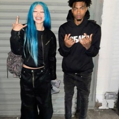 SOSA LA M x AIRPLANE MODE