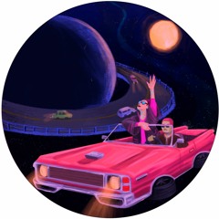Looshe - Goodbye