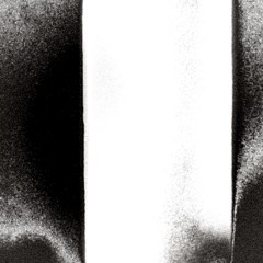 chamber/05 [live]