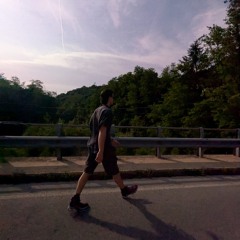 Stepping (remaster)