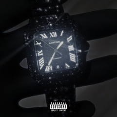 Young Thug & Gunna - Black Diamonds