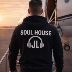 the-final-hit-remix-made-by-jl.mp3