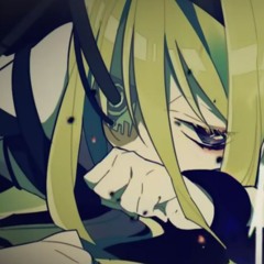 【Miyamai Moca】ジッタードール (Jitter Doll)【Cover】+ Tuned SVP