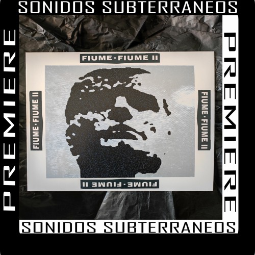| Premiere | FIUME - Indiscutable (Fogwave Edit) | [L.I.E.S Records]