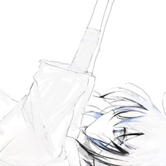 WD_YM?