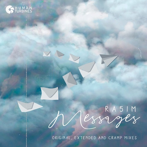 Messages (Cramp Remix)