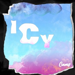 Icy