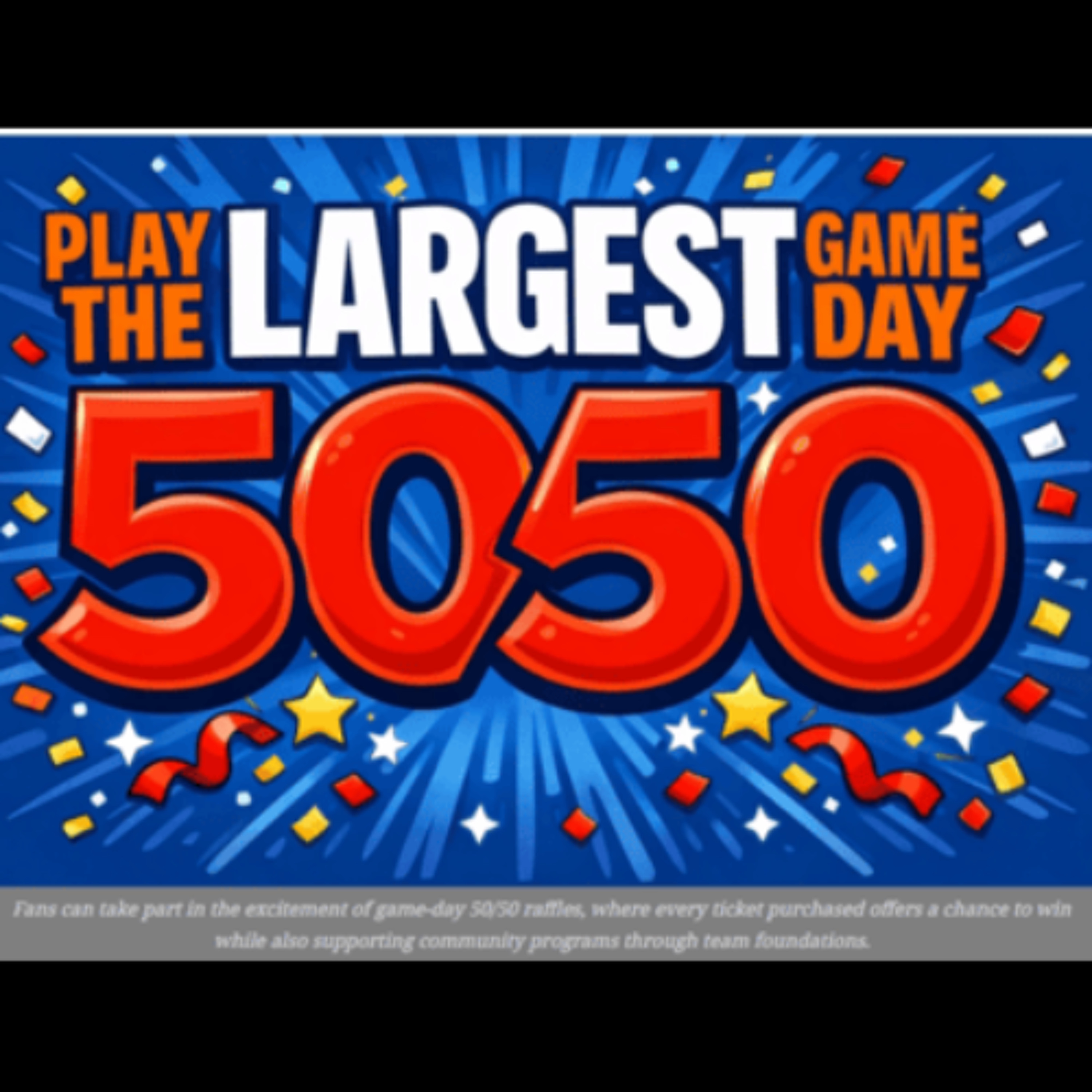 Edmonton Oilers Community Foundation