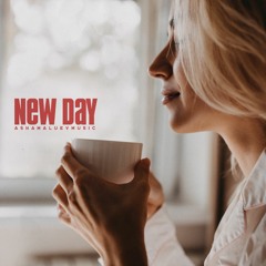 New Day - Inspirational Background Music For Videos and Films (FREE DOWNLOAD)
