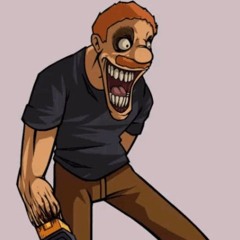 Shucks unofficial short