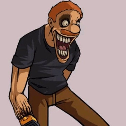 Shucks unofficial short