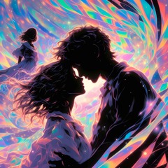 DŌJĀ CĀT — JEALOUS TYPE ⟪SEVNTH REMIX⟫ ◈ FREE DOWNLOAD ◈