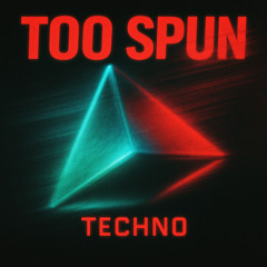Too Spun (Remix)