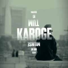 Jurmana__Slowed___Reverb_____Kaifi_Khalil___(128k).mp3
