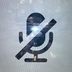 MUTED S1 - z.est radio