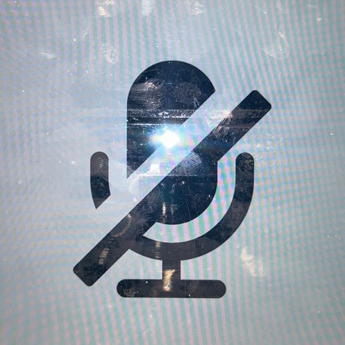 MUTED S1 - z.est radio